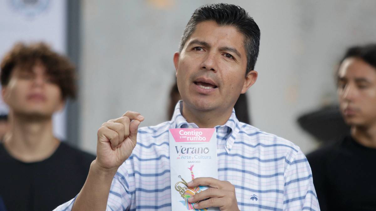 Trabajadores despedidos estuvieron involucrados en ataque a inmueble de sindicato