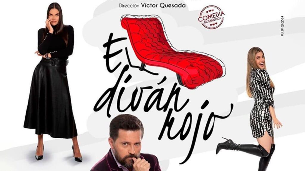 el-divan-rojo puebla