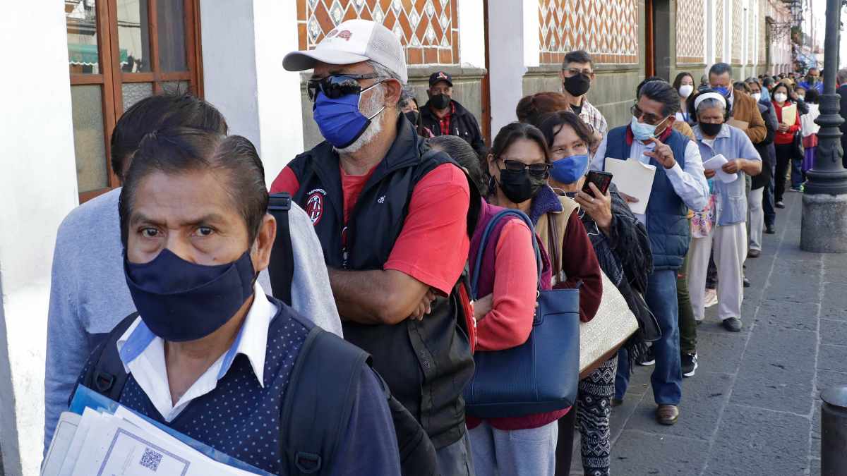 pension bienestar adultos mayores