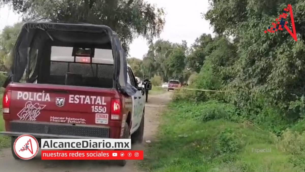 Asalto a taxista