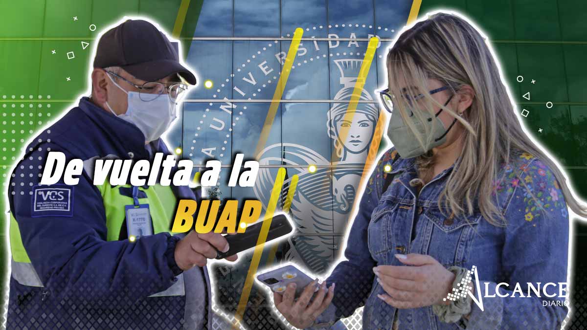 De-vuelta-a-la-BUAP