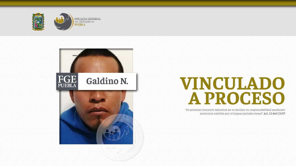 Detenido por intento de homicidio