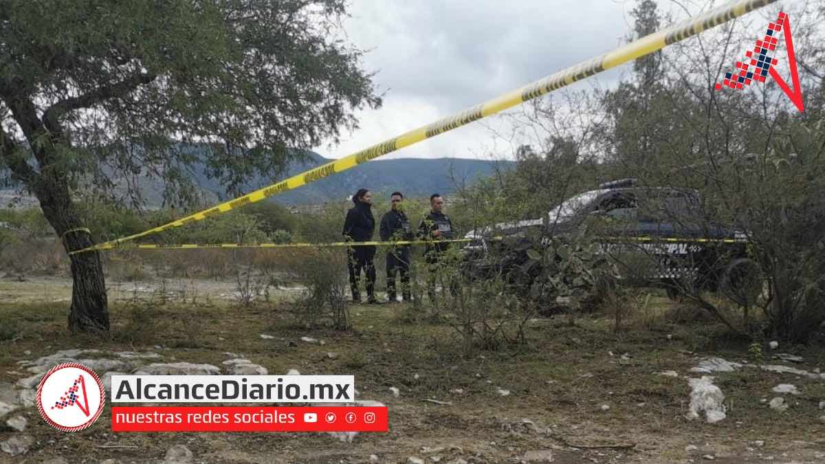 Embolsado en Tecamachalco