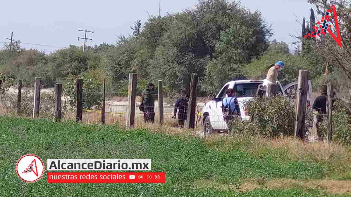 Embolsados en Tecamachalco