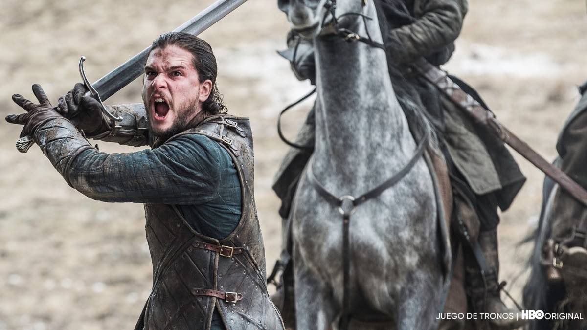 HBO Max