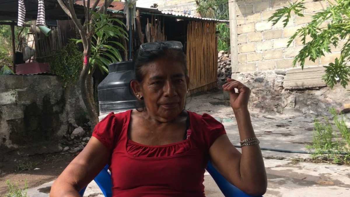 Inflación golpea a la Mixteca Poblana