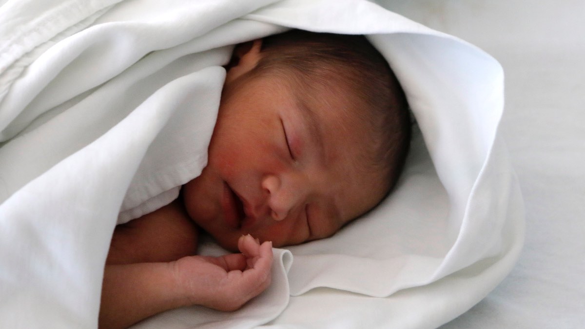 PC Tecamachalco