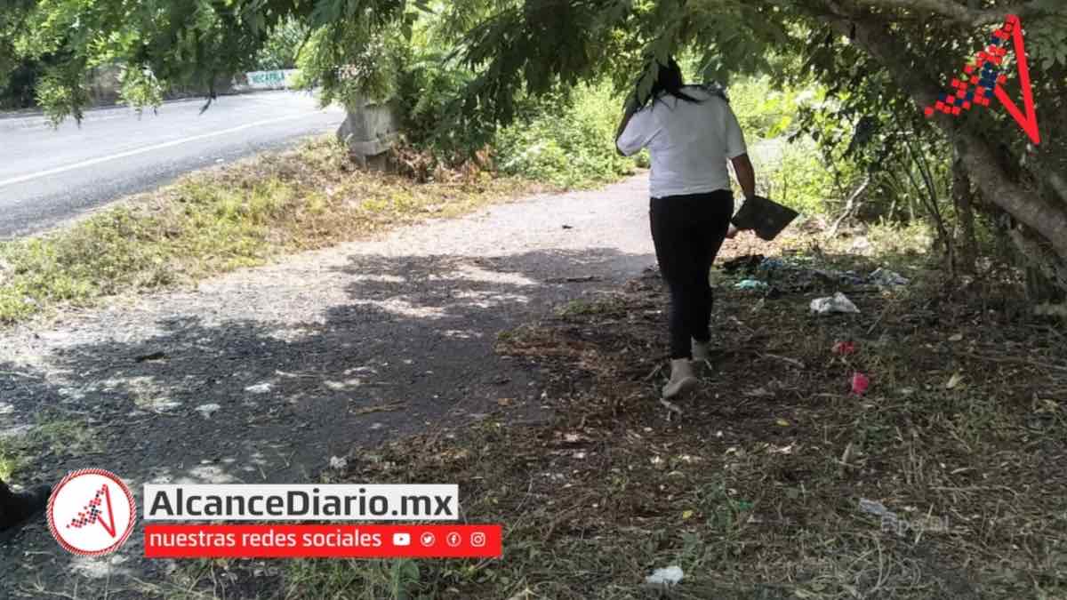 Restos óseos