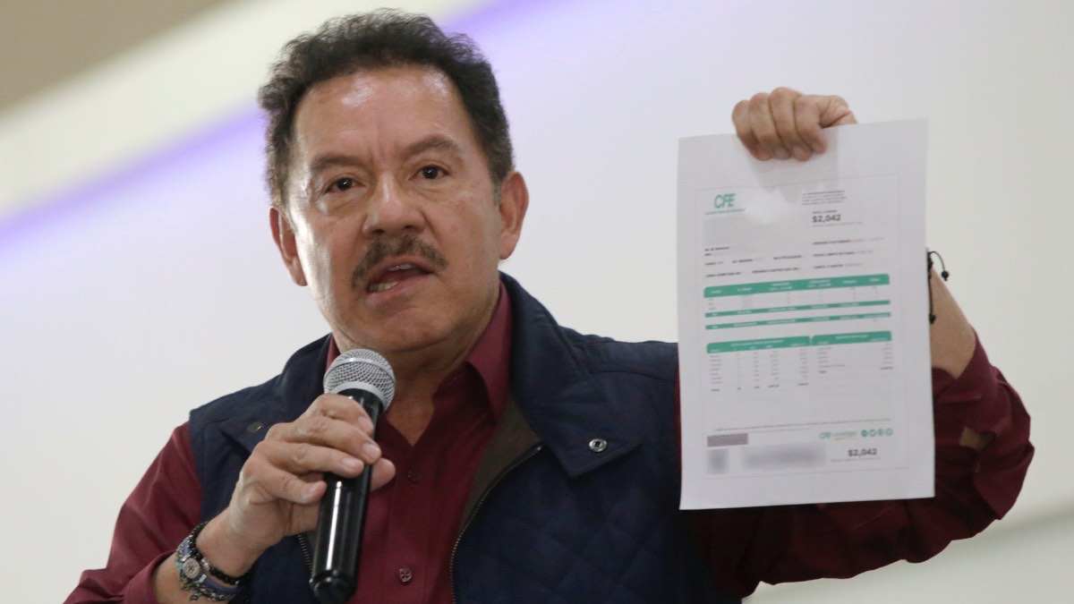 Reunión con diputados federales de Morena