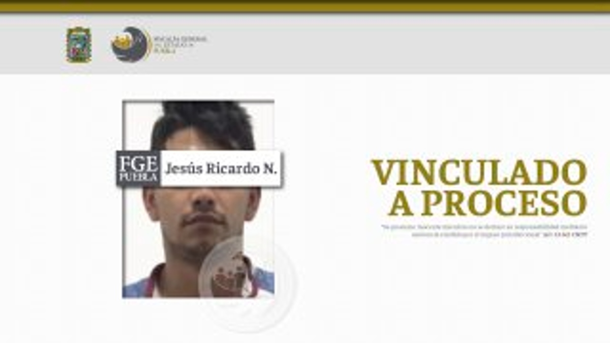 Roba su celular y luego lo extorsiona