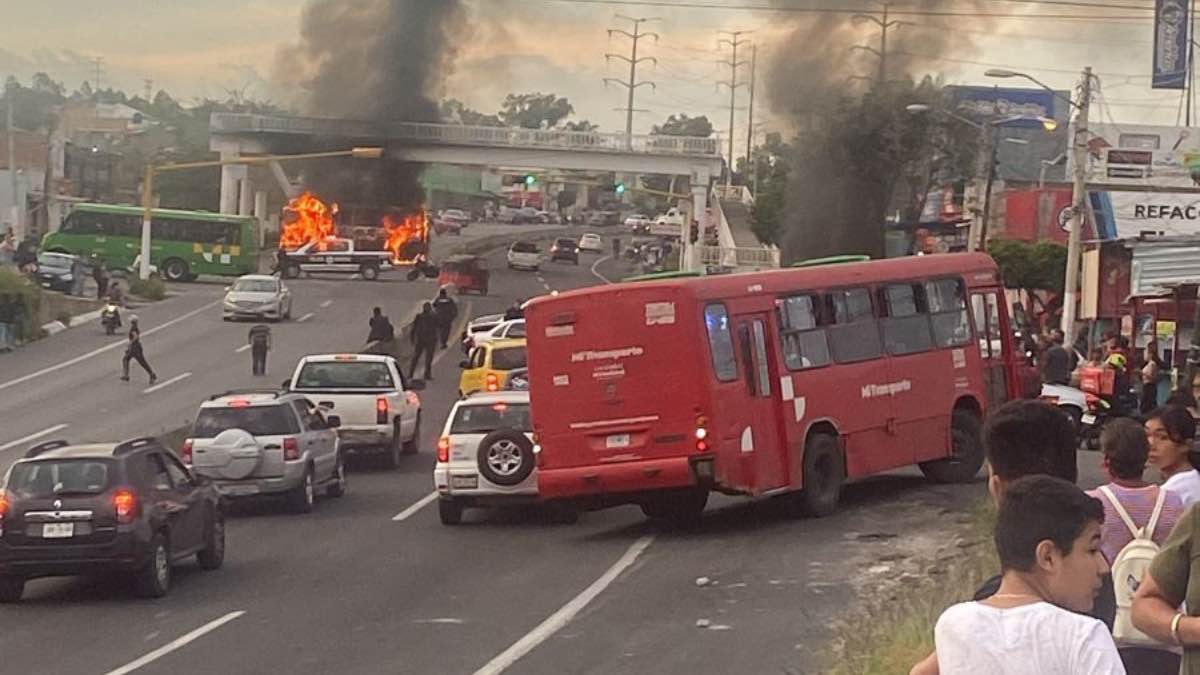 Zapopan, Jalisco