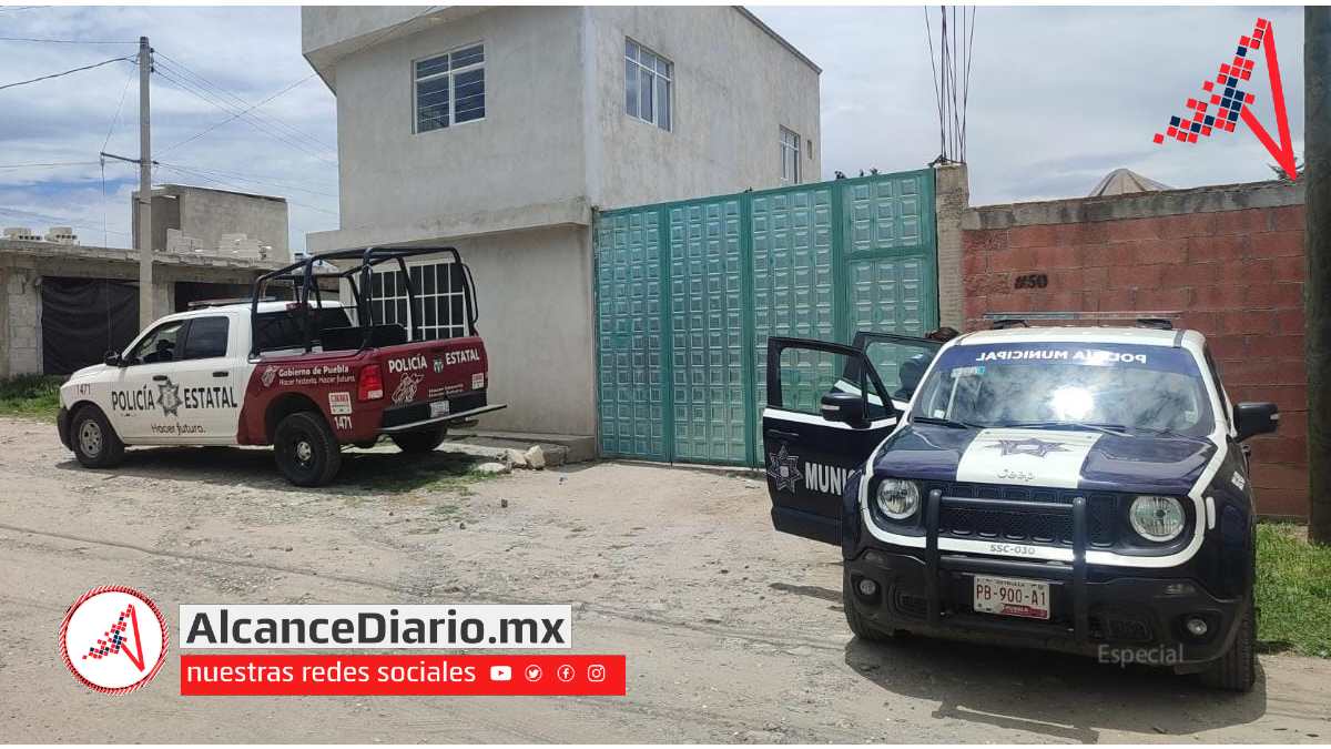 balean en xonacatepec