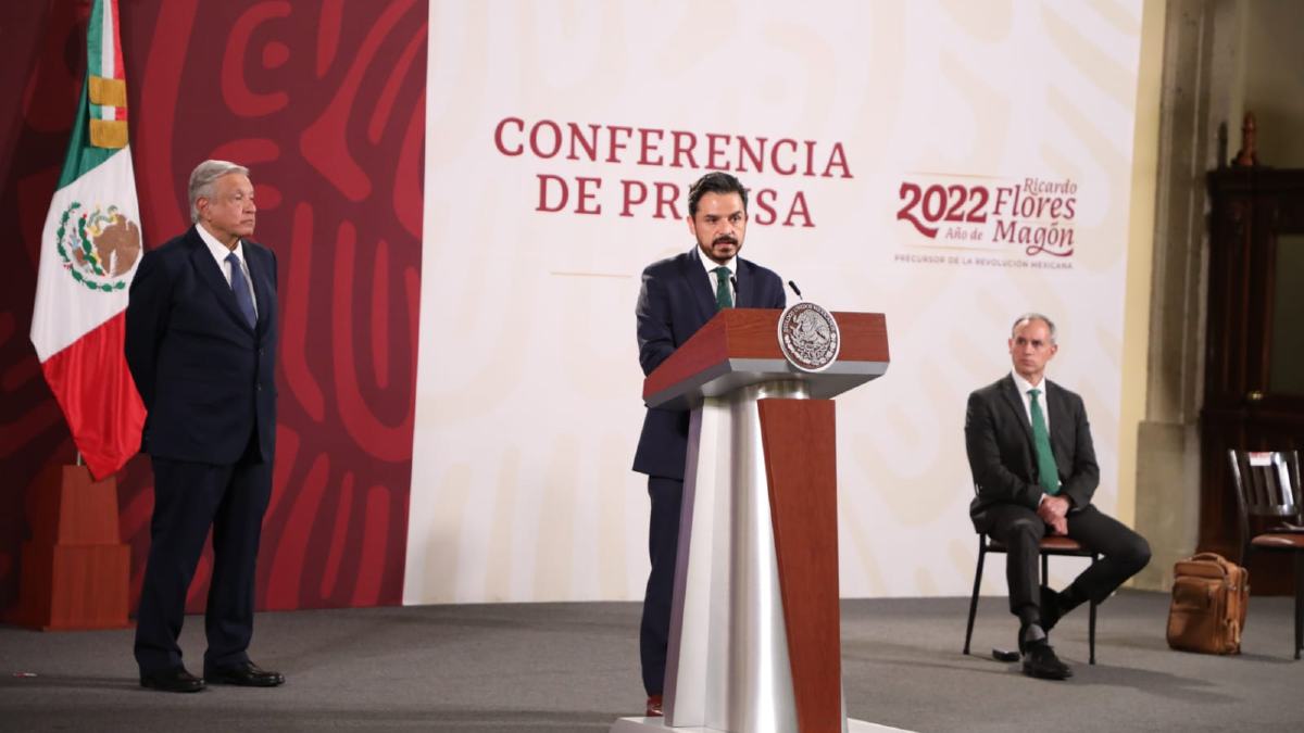 san alejandro en octubre