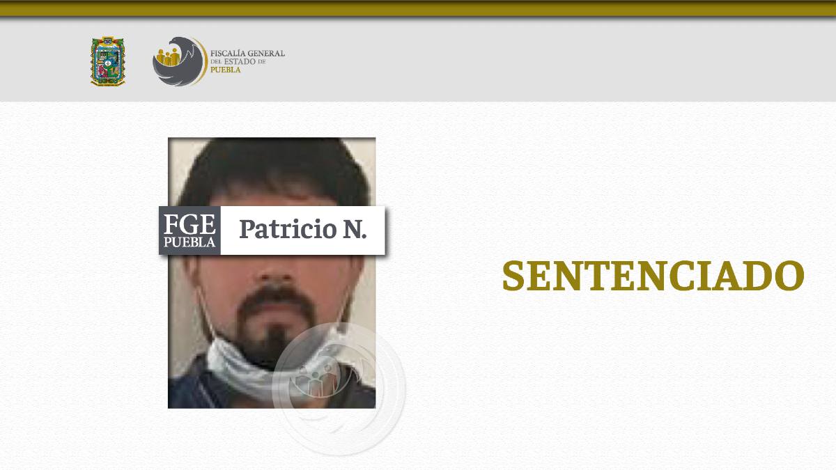 violaba a su hijastro