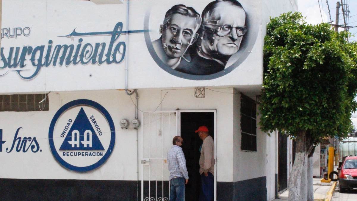 Anexos en Puebla
