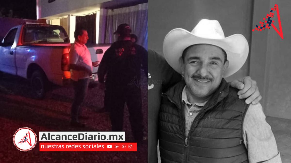 Asesinan a empresario poblano en hotel de Veracruz