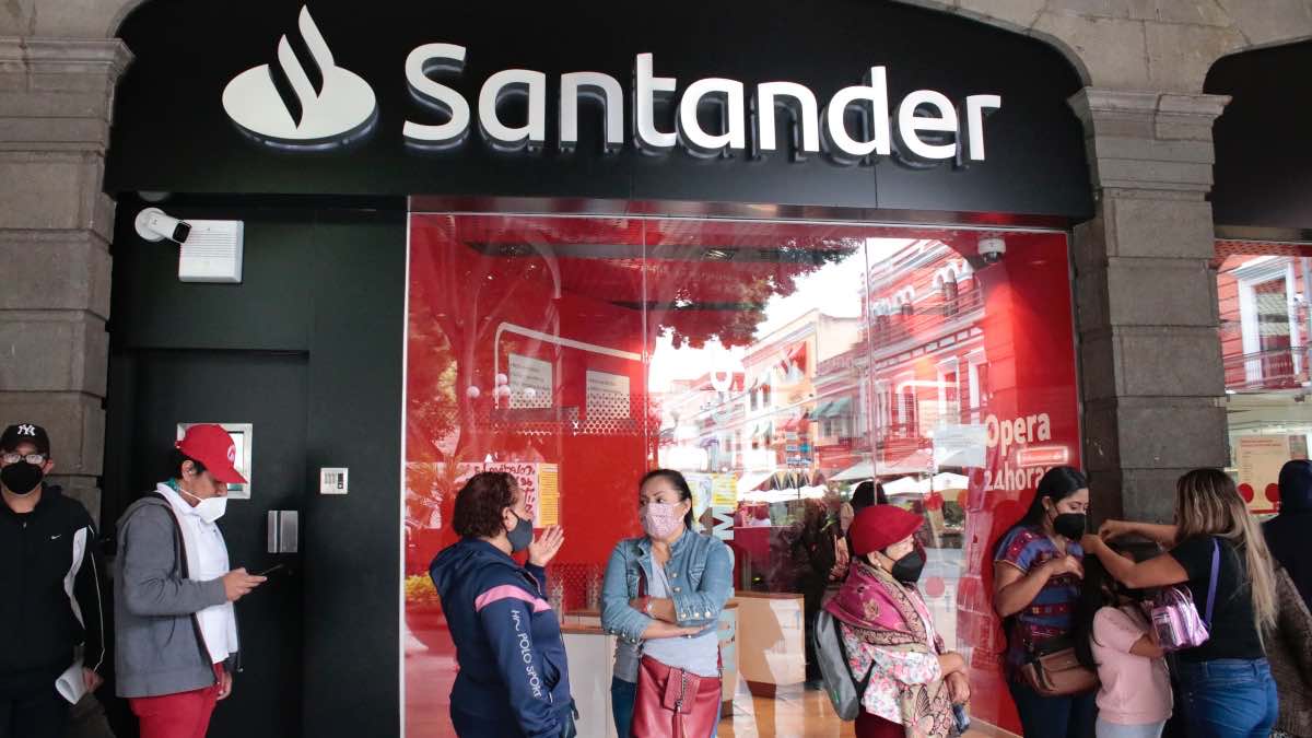 Bancos sin actividades
