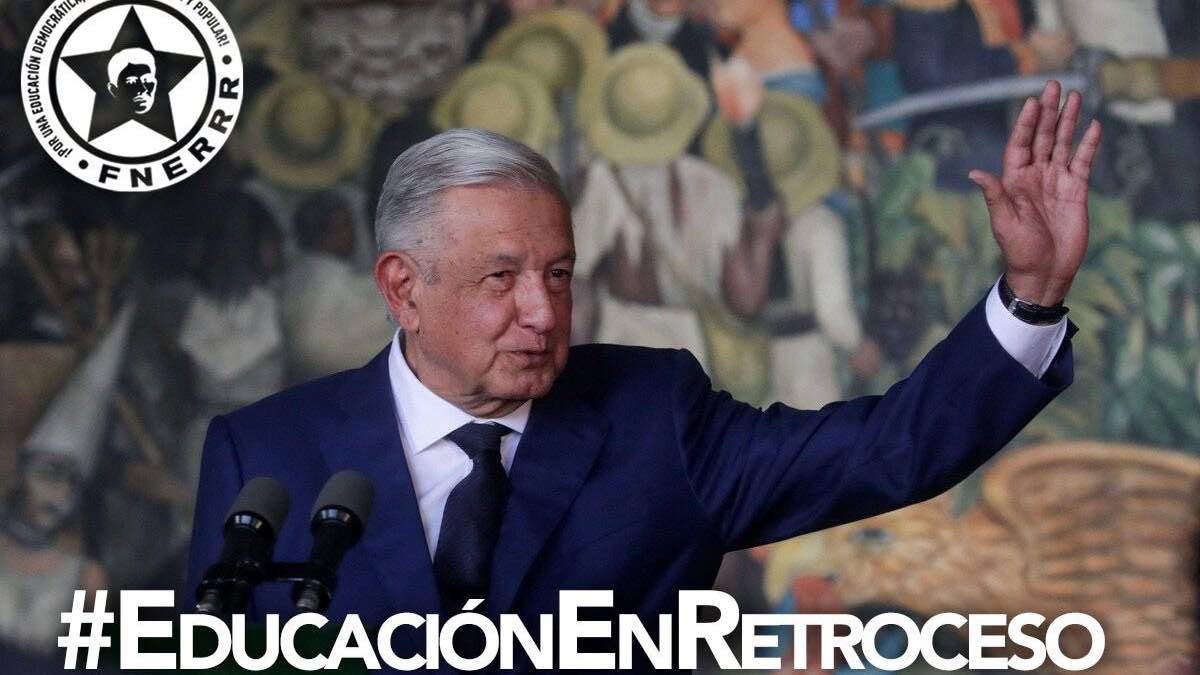 Cuarto Informe