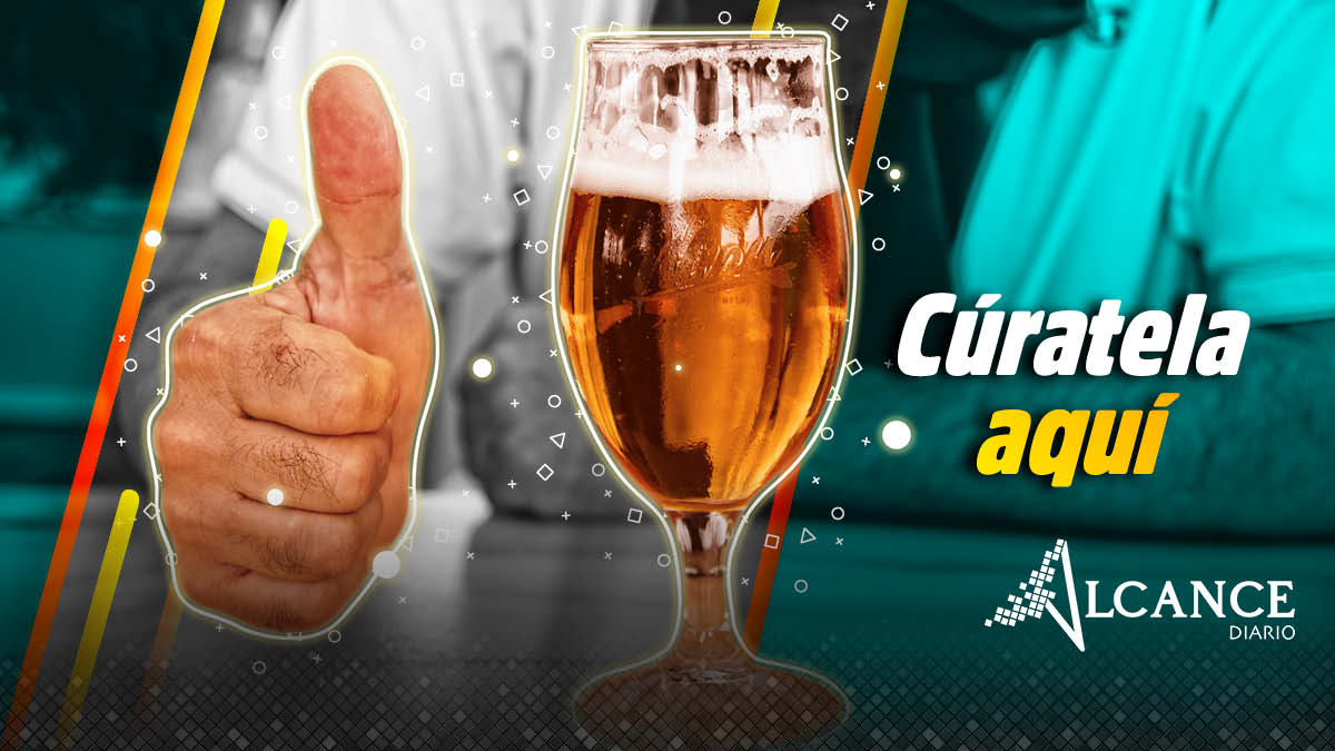 Renuévate tras celebrar El Grito en estos restaurantes en Puebla