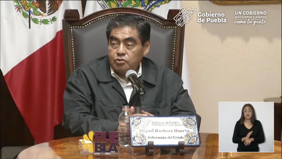Edil de Quimixtlán