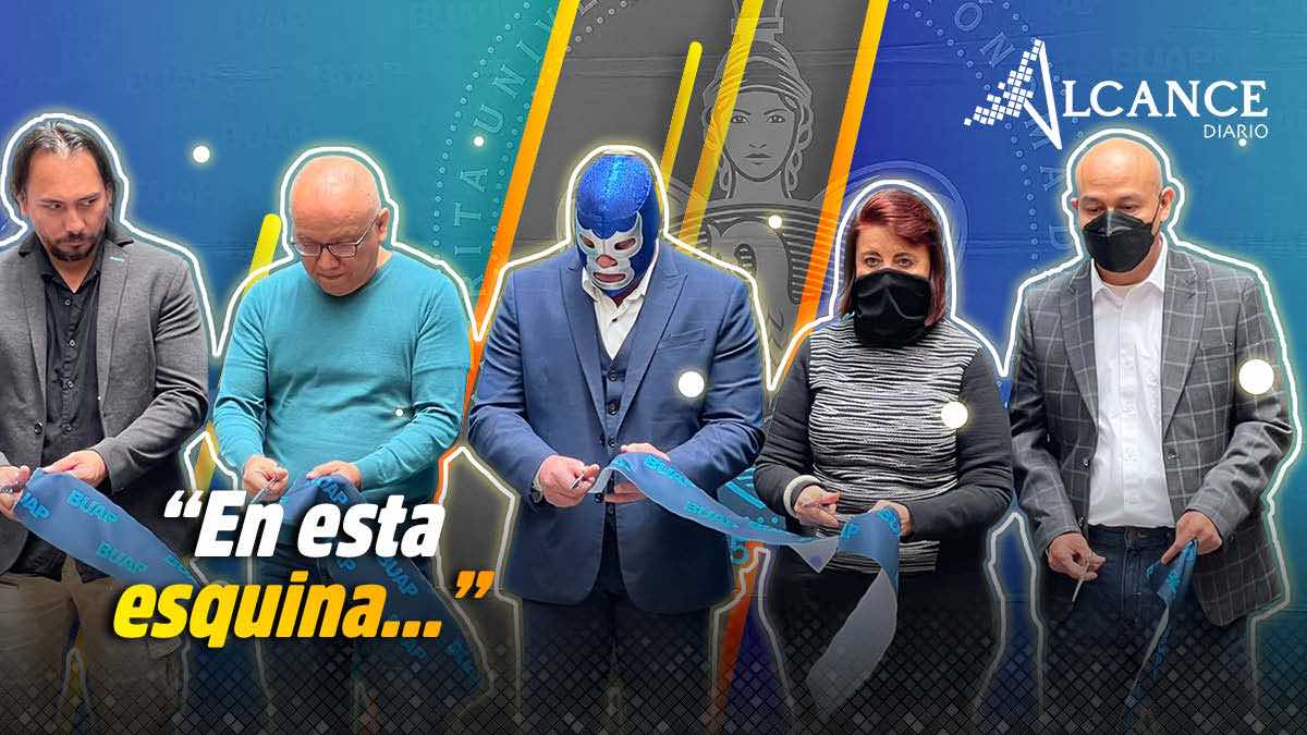 exposición “En el infierno. Los dos demonios”