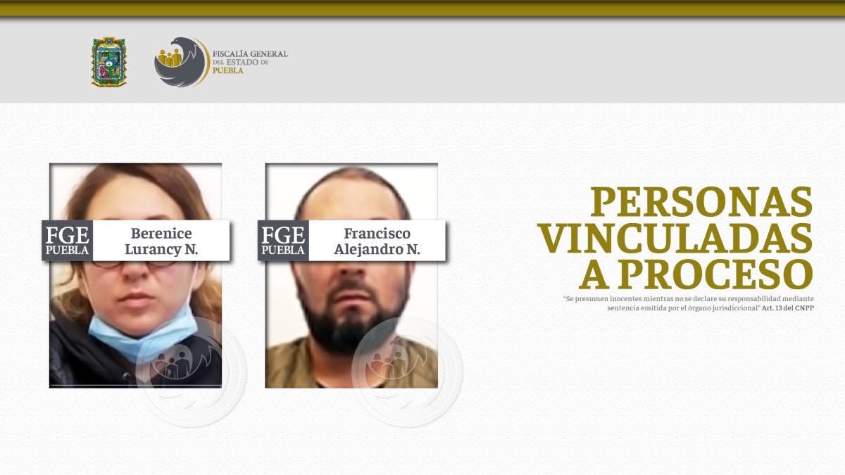 Extorsión a expolicía