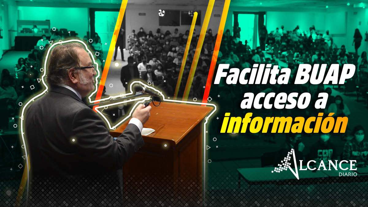 Plataforma ClinicalKey Student de la BUAP