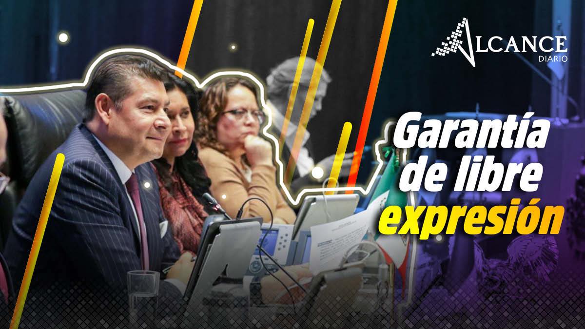 Devuelven a comisiones decreto para prorrogar participación de las fuerzas armadas