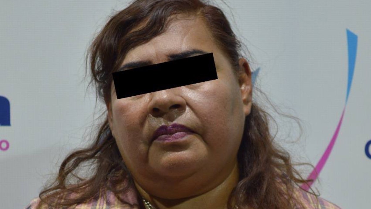 La Loba