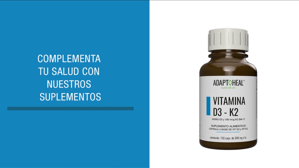 Medicamentos milagro: Cofepris