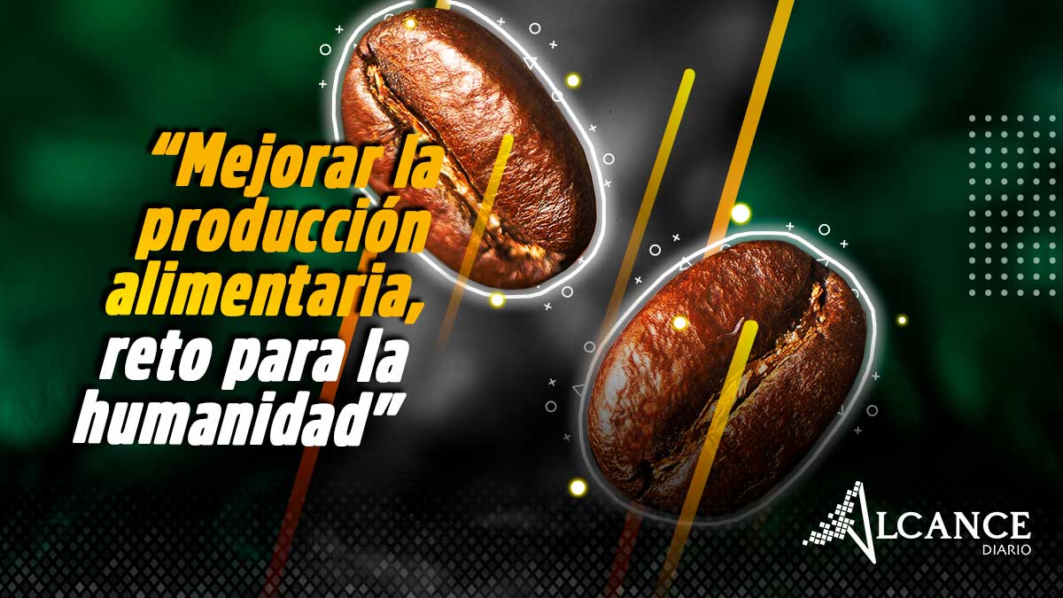 Simposio de Ciencia, Tecnología e Ingeniería Alimentaria BUAP