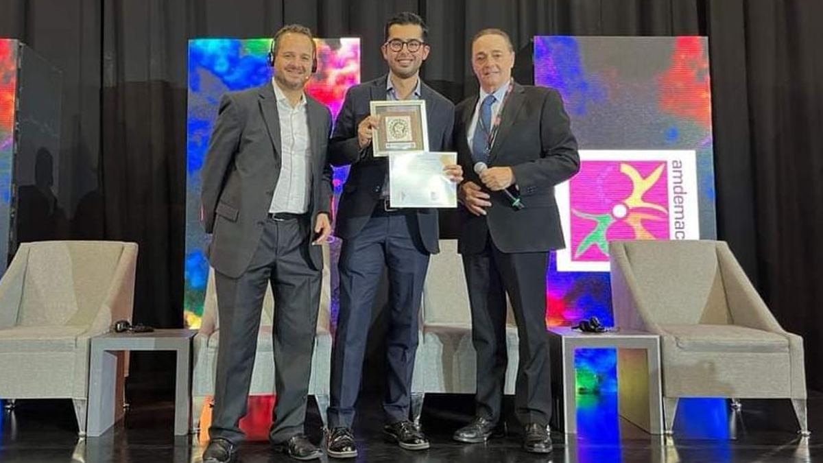 Puebla en encuentro latinoamericano