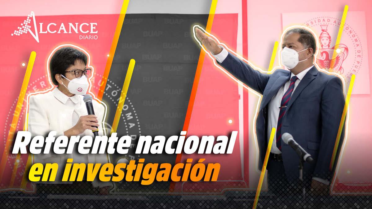 Informe de labores en el Instituto de Fisiología