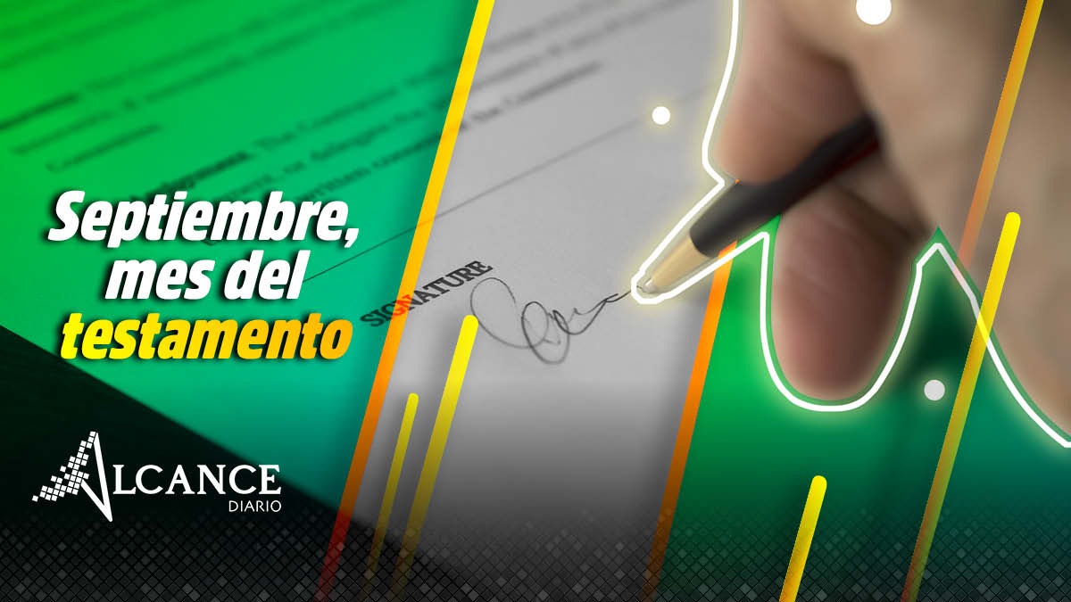 Dónde, cuánto cuesta y por qué hacer testamento en Puebla