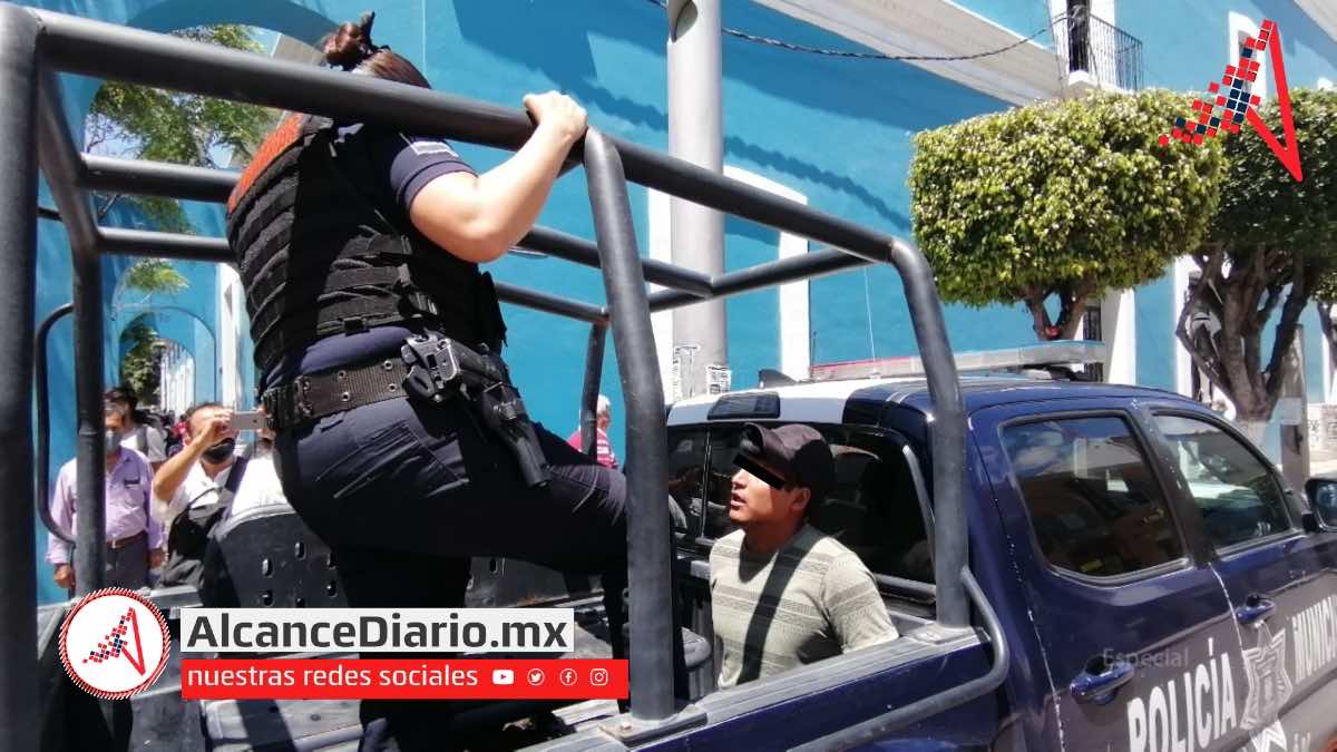 Tehuacán- Ladrón-2