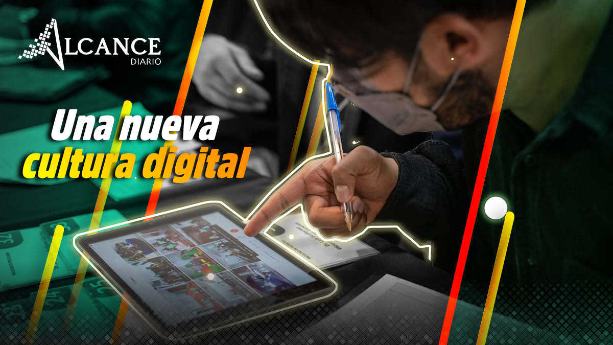 Aplicación Móvil de Servicios Digitales Universitarios BUAP