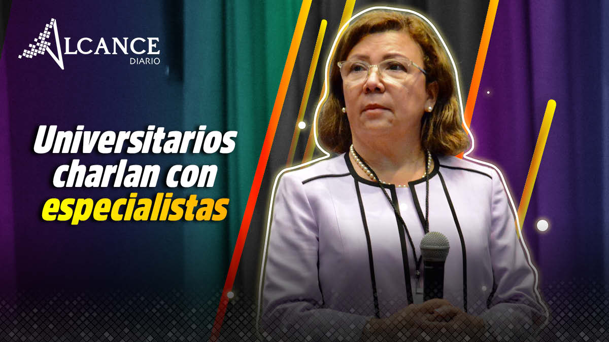 Cuarto Encuentro Internacional de Nutrición Clínica BUAP
