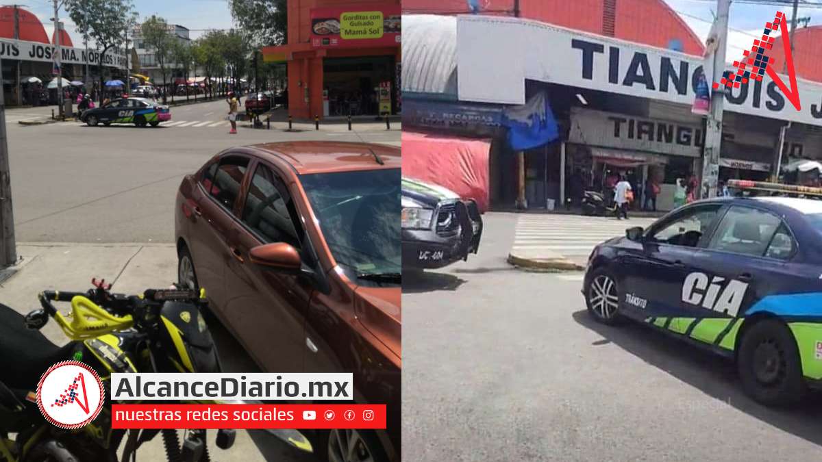 baleado en el mercado morelos