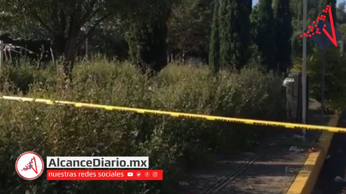 enmaletado en Naciones Unidas