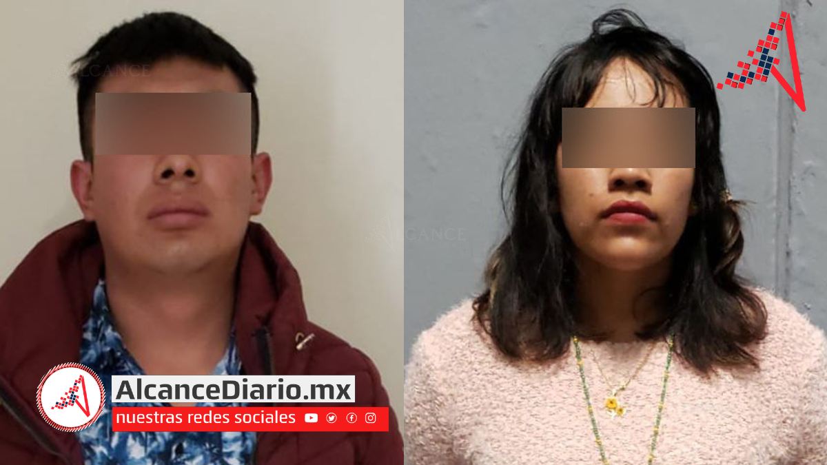 extorsionadores del mercado Morelos