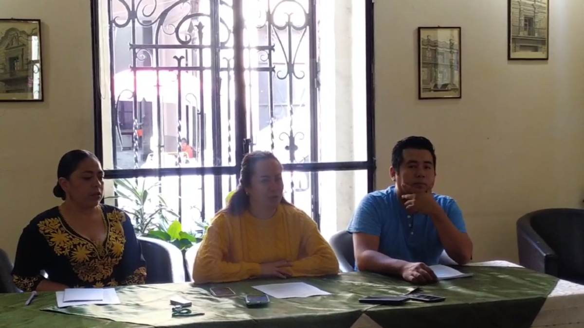 poblanos en concurso voces nacional