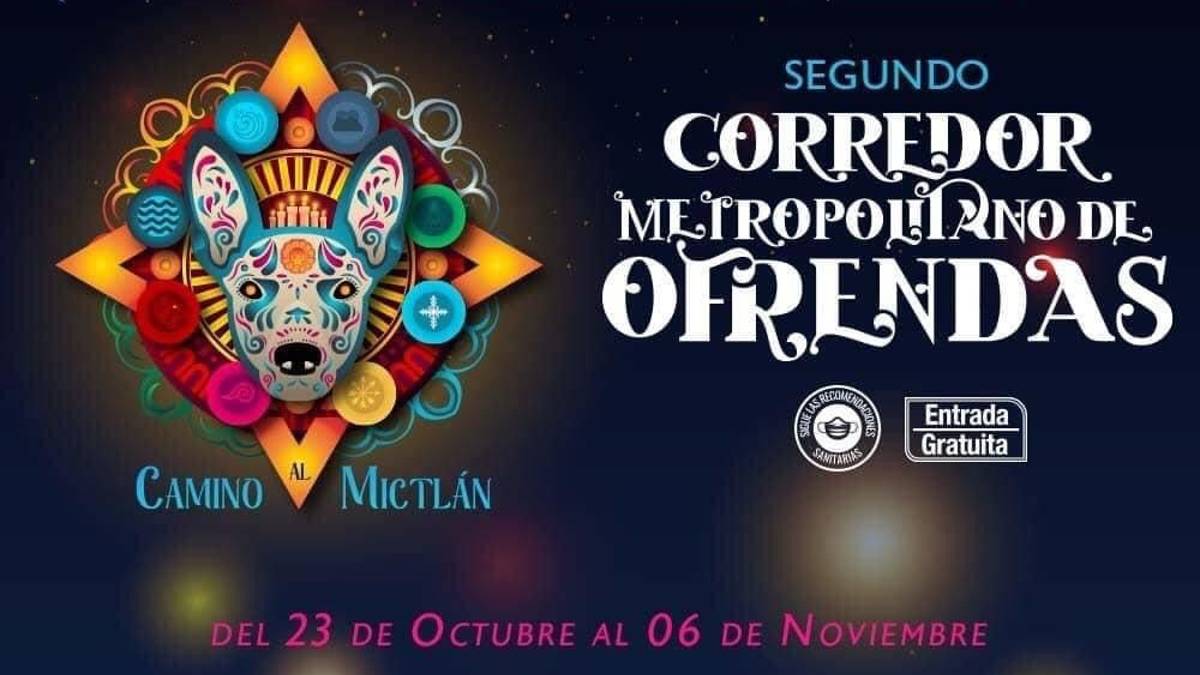 Actividades Artísticas en Puebla