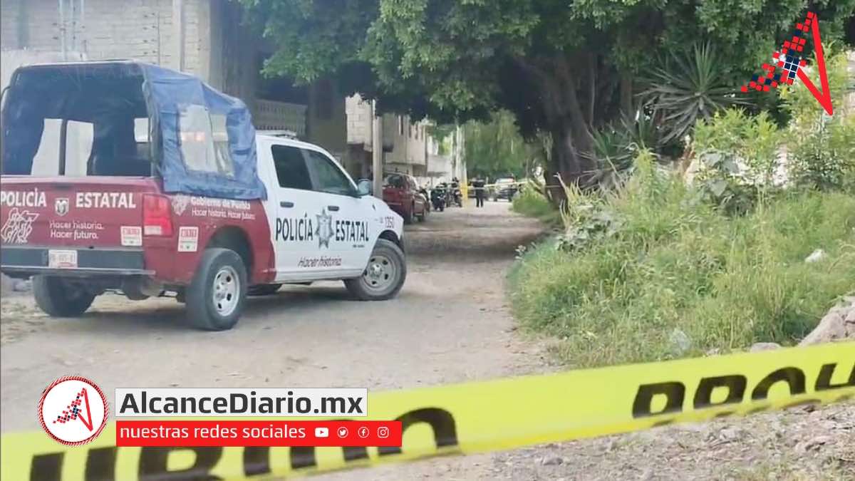 Asesinados en Tehuacán-2