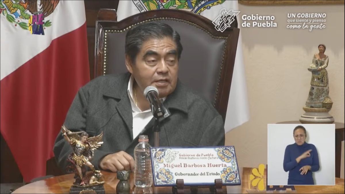 Asesinato de Esmeralda Gallardo