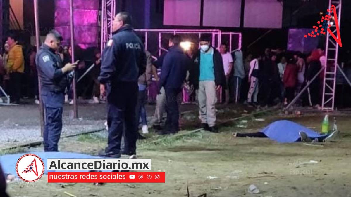 Asesinatos en Texmelucan-2