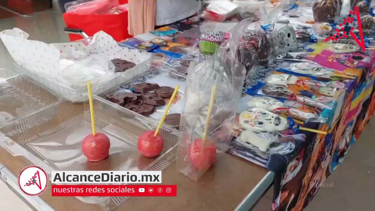 Centro de Justicia para Mujeres las empodera con cursos
