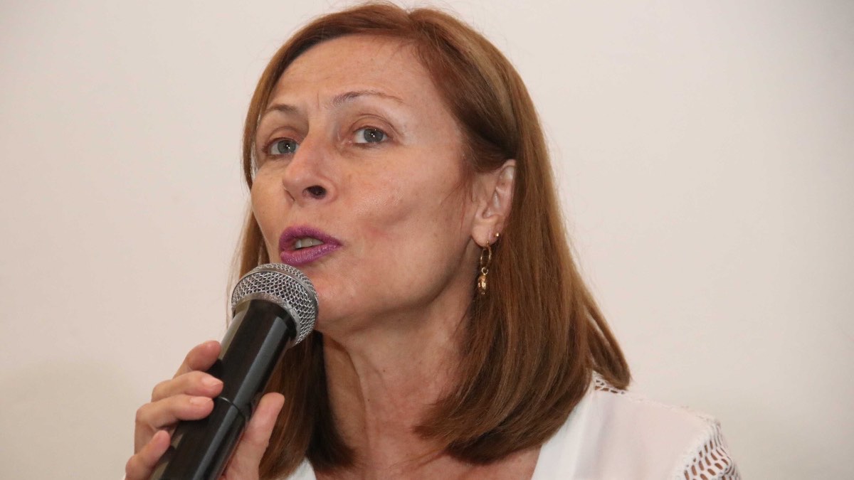 Clouthier extitular de la Secretaría de Economía
