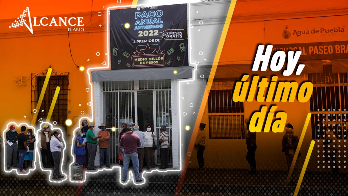 Pago Anual Anticipado