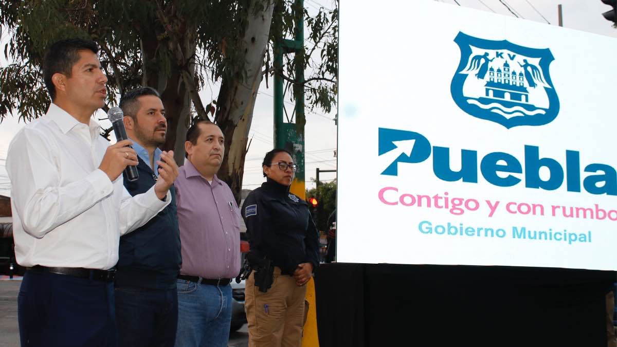 Lalo Rivera en la Cámara de Diputados