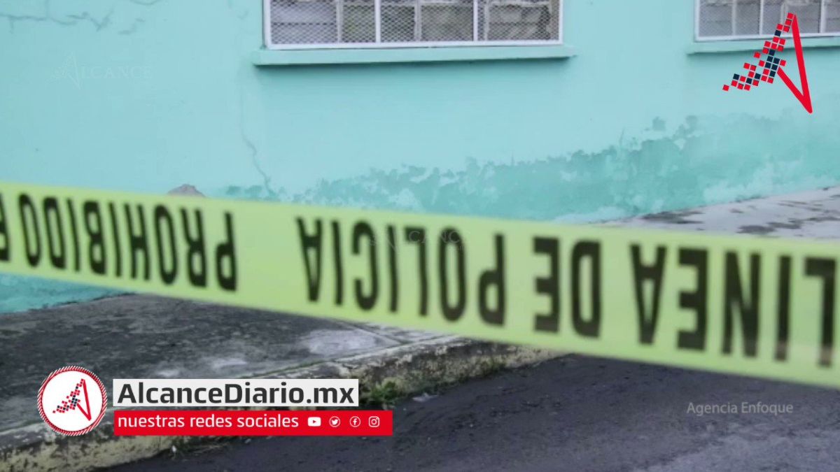 Muere en un anexo de Granjas del Sur